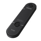 Bicicletta Knog Scout - mela - afbeelding 1