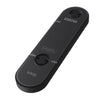 Bicicleta knog scout - manzana