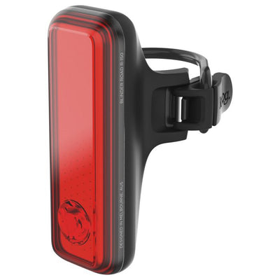 Knog blinder r150 - nero
