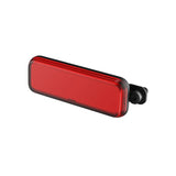 Knog blinder e rh50 - afbeelding 1