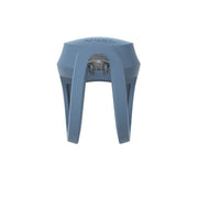 USB frontale Knog frog - blu denim - afbeelding 2