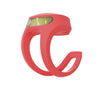 Knog frog usb frontale - tequila alba