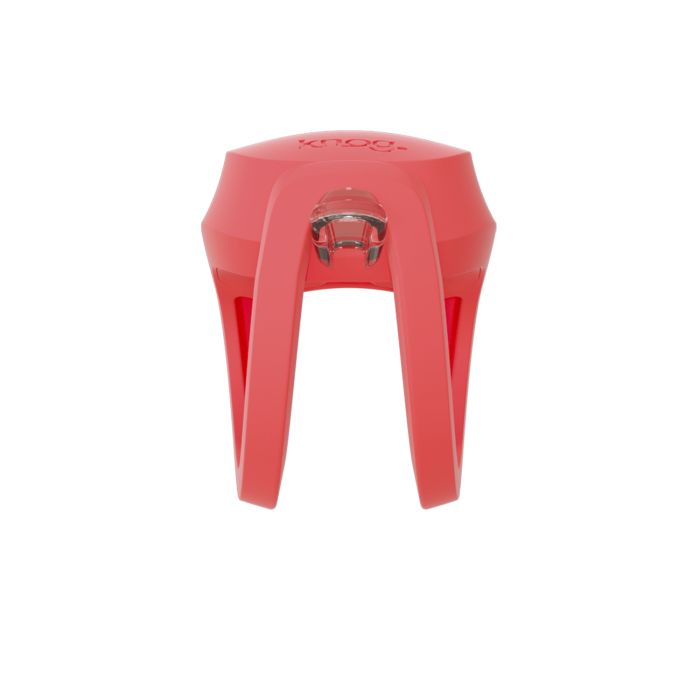 Knog frog usb frontale - tequila alba