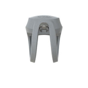 Knog frog usb rear - abyss grey - afbeelding 2