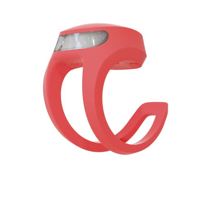 Knog frog usb posteriore - tequila alba