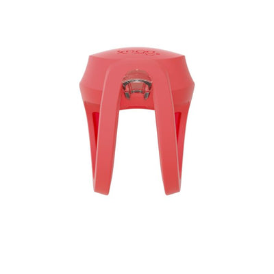 Knog frog usb posteriore - tequila alba