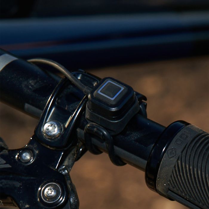 Knog accecatore x 1800