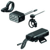 Anteojera Knog x 2300