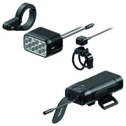 Knog blinder x 2300 - afbeelding 1