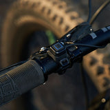 Knog blinder x 2300 - afbeelding 2