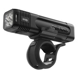Knog blinder pro 900 - afbeelding 1
