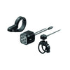 Knog anteojera e 1300