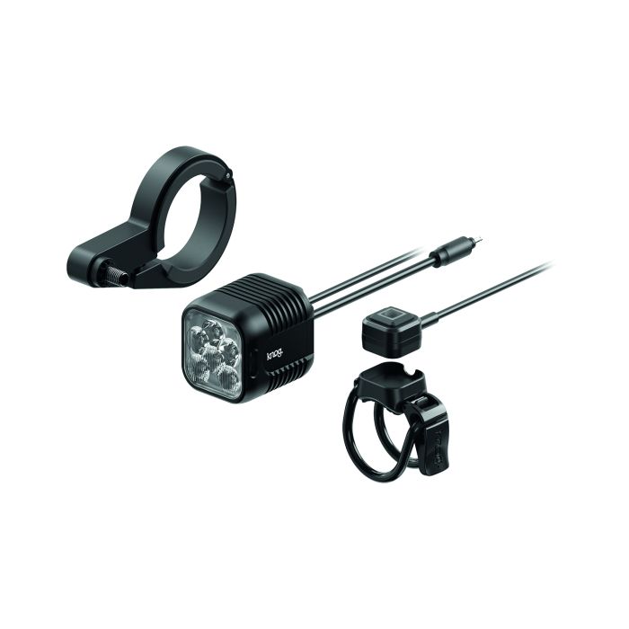 Knog anteojera e 1300