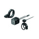 Knog anteojera e 1300