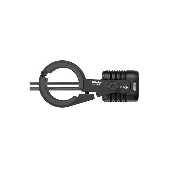 Knog anteojera e 1300