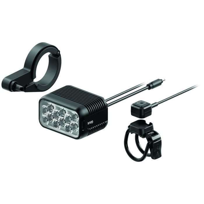 Knog anteojera e 1800
