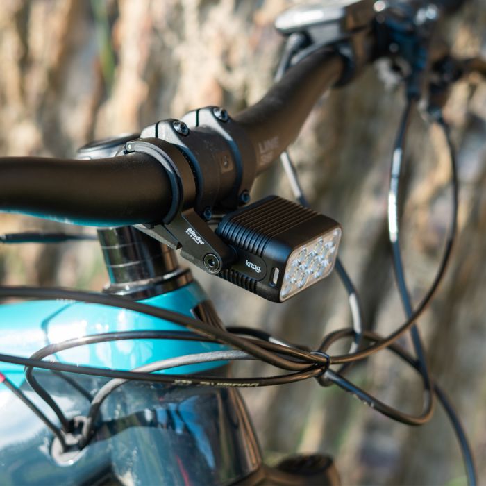 Knog anteojera e 1800