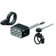 Knog anteojera e 2300