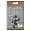 Knog blinder pro 900 blinder posteriore - quadrato