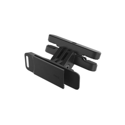 Accessorio per montaggio su sella Knog Blinder Link