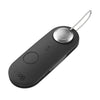 Knog scout travel - apple - pitch black