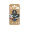 Knog scout travel - apple - deep blue