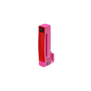 Knog plus rear limited - e.f. pro cycling pink - afbeelding 1