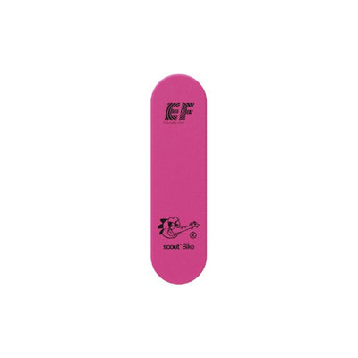 Knog Scout Bike Limited - Apple - e.f. ciclismo professionistico rosa