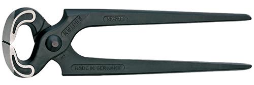 Pinze Knipex