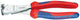 Alicates de corte eléctrico Knipex