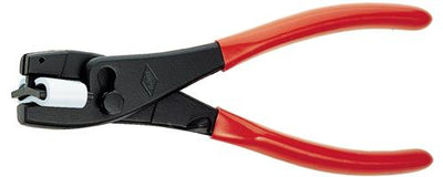 Pinza per piastrelle Knipex 9111-190 (nml)
