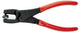 Alicate para romper azulejos Knipex 9111-190 (nml)