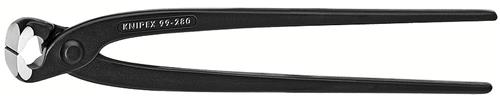 Knipex Moniertang 99 00 280