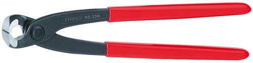 Pinza Knipex per monieri