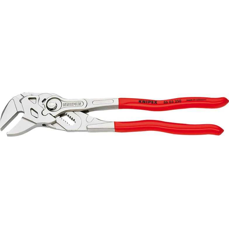 Ciclo Knipex Tinkel Tang T M 46mm 720596