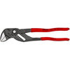 Knipex Seattang 86 01 250