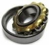 Cuscinetto a sfera SKF E20
