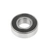 Rodamiento Elvedes Tipo 609 2Rs 9X24X7