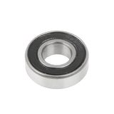 Lower Elvedes Type 609 2RS 9x24x7 - afbeelding 1