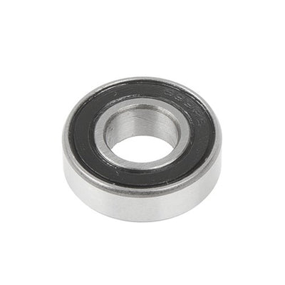 Rodamiento Elvedes Tipo 609 2Rs 9X24X7