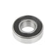 Rodamiento Elvedes Tipo 609 2Rs 9X24X7