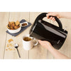 Bollitore Tefal Safe'Tea 1,7 l