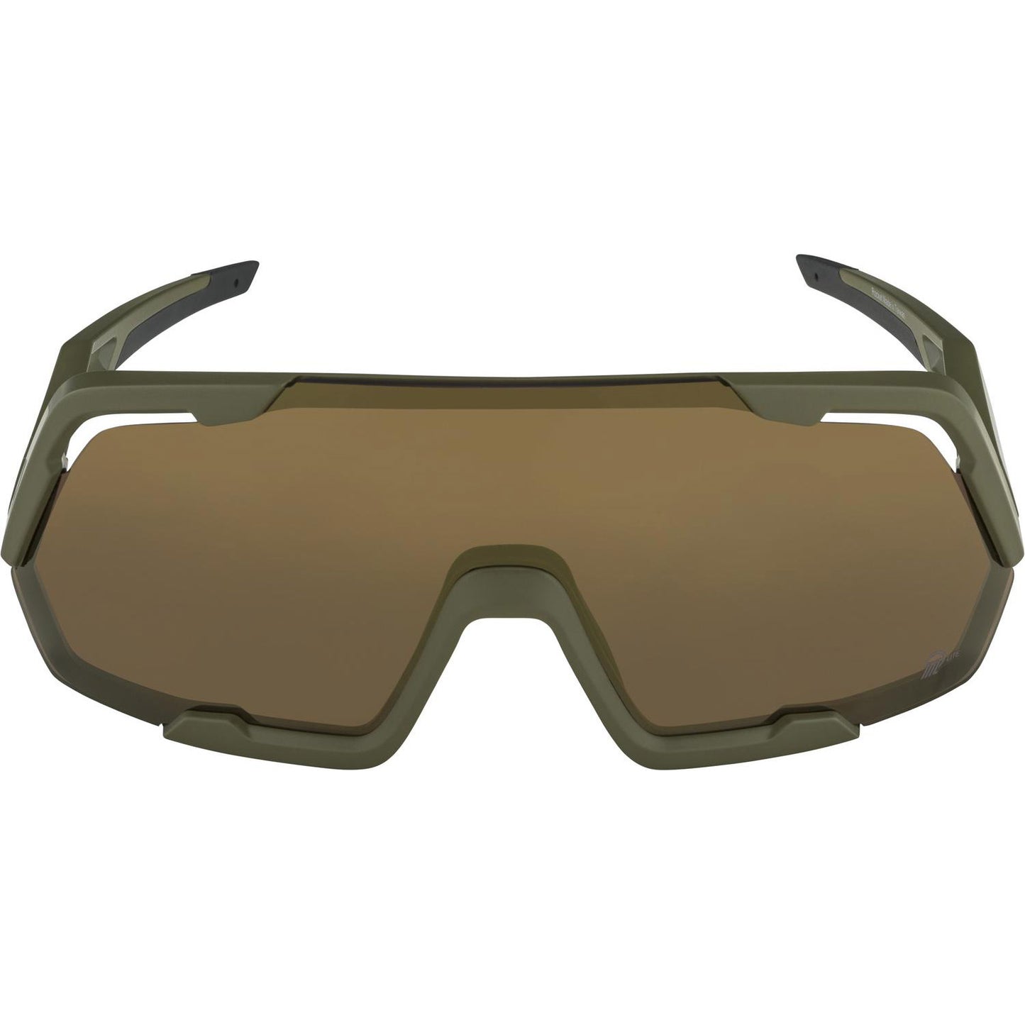 Oliva oliva sport sport sport sports sports sports sportbril