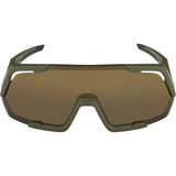 Oliva oliva sport sport sport sports sports sports sportbril - afbeelding 2