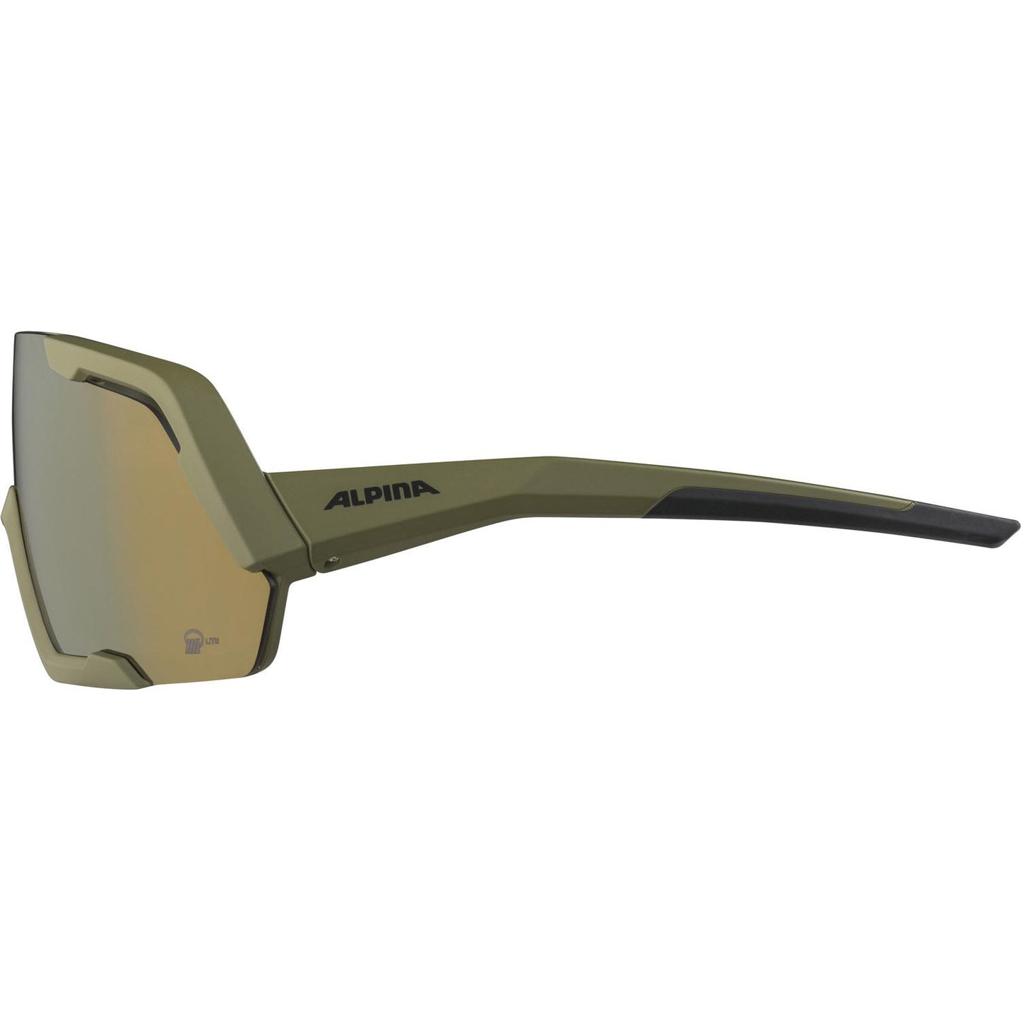 Oliva oliva sport sport sport sports sports sports sportbril