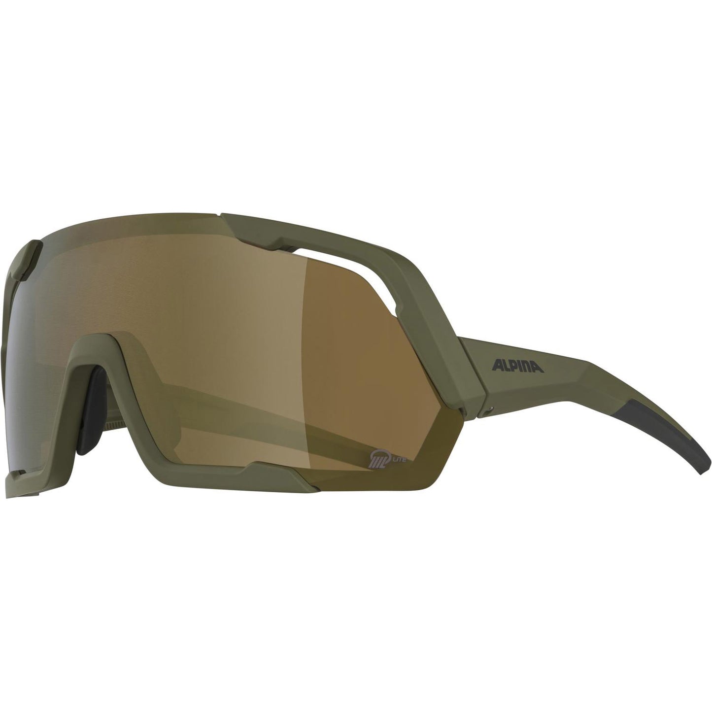 Oliva oliva sport sport sport sports sports sports sportbril