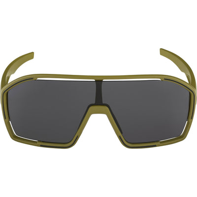 Olive olimpici di oliva Q-Lite Olive Olimpici di abbigliamento sportivo sportivo