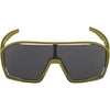 Olympic Sportswear Sports Gases Sports Fire Q-Lite Olive