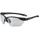 Olympic Sportswear Sports Sportbril Twist Five S HR V Black