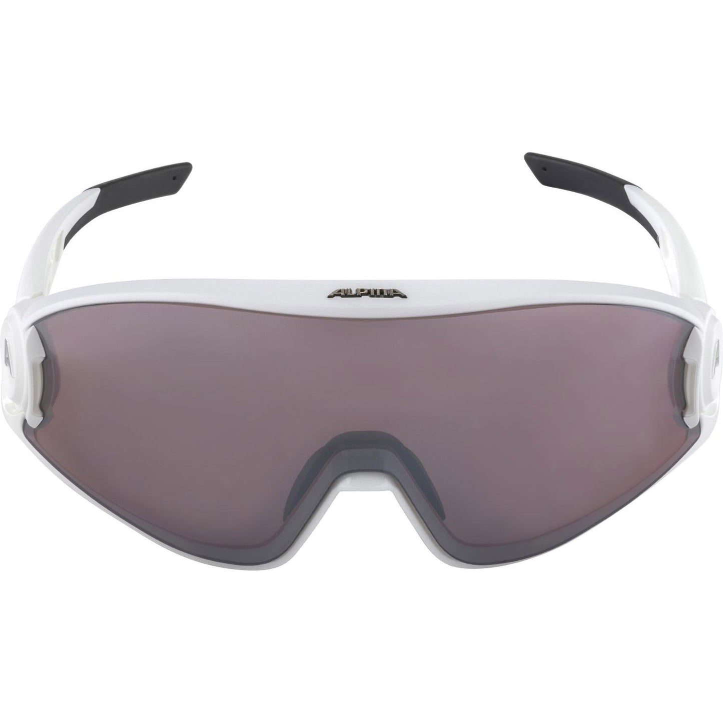 Casas deportivas de ropa deportiva olímpica 5w1ng QV Mat White